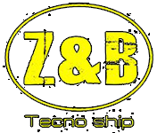 Z&B Tecno Ship